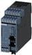 Siemens 3UF70111AB000