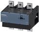 Siemens 3UF71041BA000