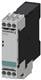 Siemens 3UG45121BR20