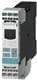 Siemens 3UG46331AL30