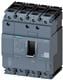 Siemens 3VA11104ED460AA0