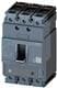 Siemens 3VA11104EF360AA0