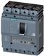 Siemens 3VA21107HM460AA0