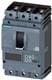 Siemens 3VA21106KP320AA0