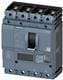 Siemens 3VA21107KP420AA0