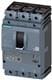 Siemens 3VA21107MN360AA0