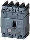 Siemens 3VA51104GC410AA0