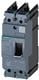 Siemens 3VA51104ED211AA0