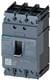 Siemens 3VA51116ED300DD0