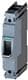 Siemens 3VA51256ED160AA0