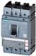 Siemens 3VA52117ED360AA0