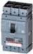 Siemens 3VA64407JP360AA0