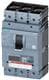 Siemens 3VA64407KL360AA0