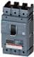 Siemens 3VA64407KQ310AA0
