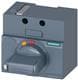 Siemens 3VA91570EK11