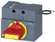 Siemens 3VA91570EK17