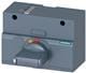 Siemens 3VA92570EK11
