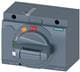 Siemens 3VA92670EK11