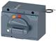 Siemens 3VA92670EK13