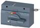 Siemens 3VA94670EK13