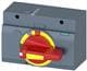 Siemens 3VA94670EK15