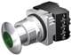 Siemens 52PP2H3A