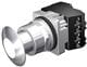 Siemens 52PP2EBAB