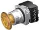 Siemens 52PP2JTAB