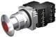 Siemens 52PP2D2BB