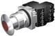 Siemens 52PP2H2B