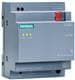 Siemens 6BK17000BA200AA0