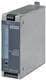 Siemens 6EP31240TA000AY0