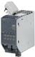 Siemens 6EP44378XB000CP0