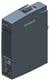 Siemens 6ES71316BH012BA0