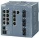 Siemens 6GK52133BB002AB2