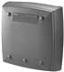 Siemens 6GK57861FC000AB0