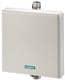 Siemens 6GK57928DN000AA6
