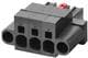 Siemens 6GK59800CC000AA6
