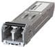 Siemens 6GK59911AD008FA0