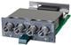 Siemens 6GK59912AB018AA0