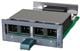 Siemens 6GK59912AD008AA0
