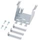 Siemens 6SL32661AR000VA0