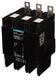 Siemens BQD325