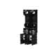 Siemens I0204ML1125CU