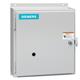 Siemens LCE04C002208A
