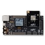 Silicon Labs KG100S-PK6130A Imagen ampliada