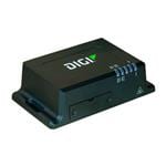 Digi IX14-M601 Imagen ampliada