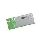 Silicon Labs WT11U-A-AI56 Imagen ampliada