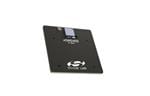 Silicon Labs XGM240-RB4318A Imagen ampliada