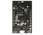 Silicon Labs xG24-DK2601B Imagen ampliada